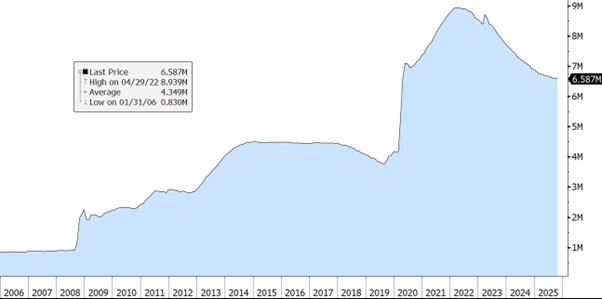 1762241327392007.jpg 图片1.jpg