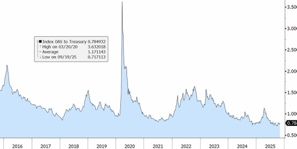 1762241337351127.jpg 图片2.jpg