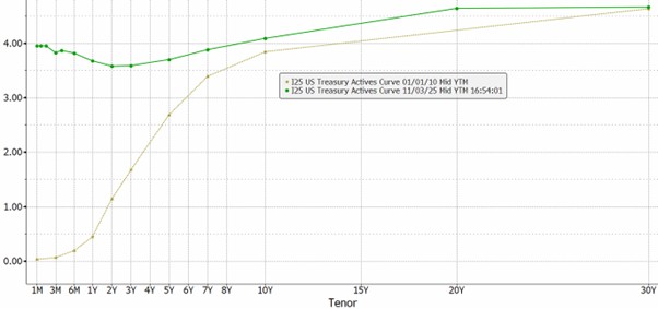 1762241371359525.jpg 图片5.jpg