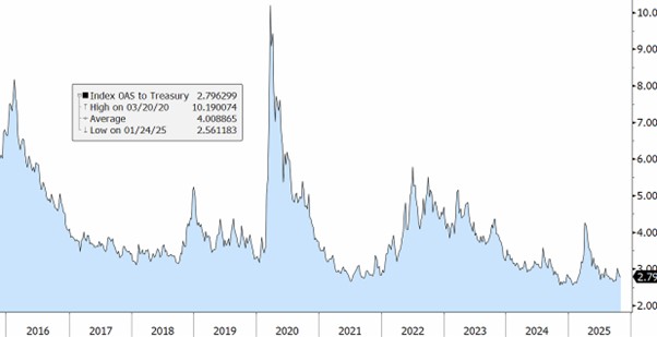 1762241468547621.jpg 图片3.jpg