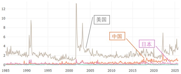 1762827303611798.jpg 图片4.jpg