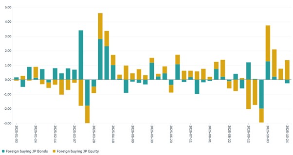 1762827361114554.jpg 图片1.jpg
