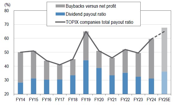 1762827378848128.jpg 图片2.jpg