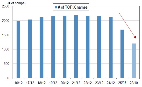 1762827393398833.jpg 图片3.jpg