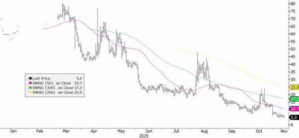 1763431823155408.jpg 图片1.jpg