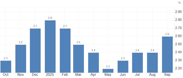 1763431878456601.jpg 图片4.jpg