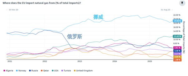 1763431972683844.jpg 图片2.jpg