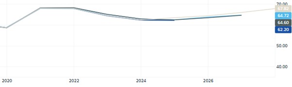 1763431987960977.jpg 图片3.jpg