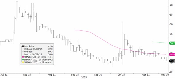 1763432012352378.jpg 图片5.jpg