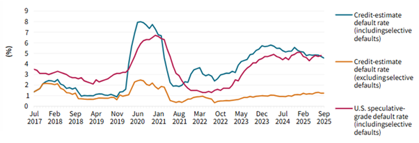 1764312433885250.png 640 (2).png