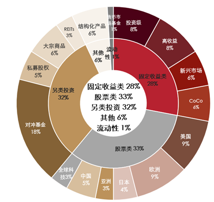 1764312580568180.png 640.png