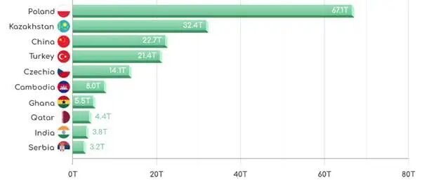 1764312650950239.jpg 640 (1).jpg