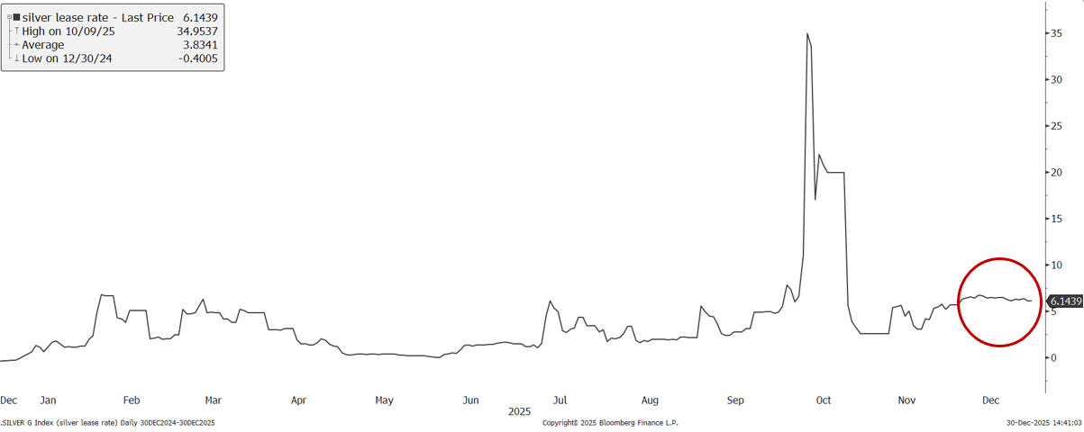 1767597675267727.jpg 01.jpg