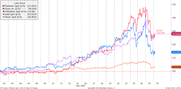 1767597695235349.png 02.png