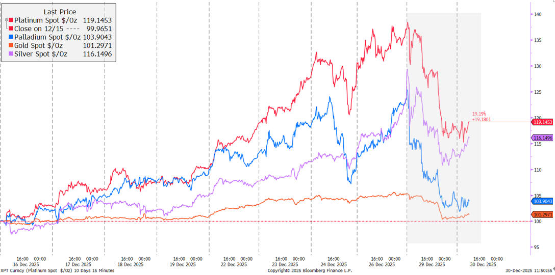 1767597734198122.jpg 03.jpg