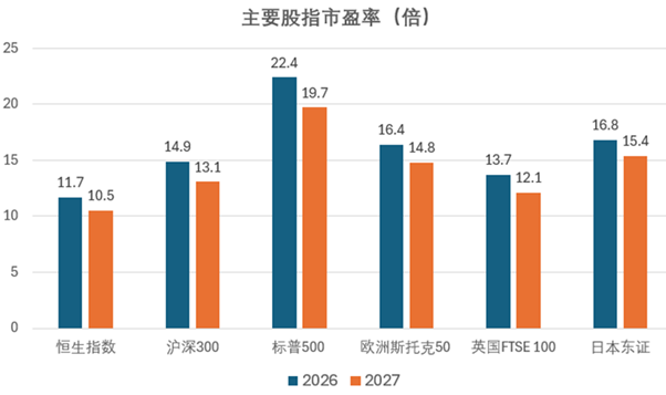 1767836938126296.png 640.png