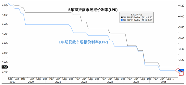 1767836954741700.png 640 (1).png