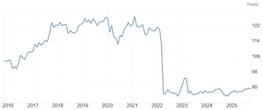 1767836970242179.png ScreenShot_2026-01-08_094618_134.png