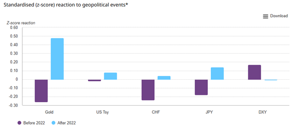 1769061183140866.png 640 (1).png