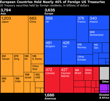 1769061206622939.png 640 (3).png