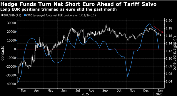 1769061223674341.png 640 (4).png