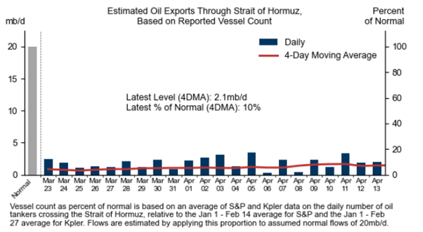 1776329597542049.png 640 (3).png