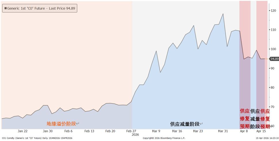 1776329952777493.png 640.png