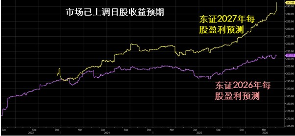 1778467492825253.jpg 图片2.jpg