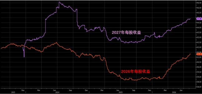 1786412997744727.jpg 图片4.jpg